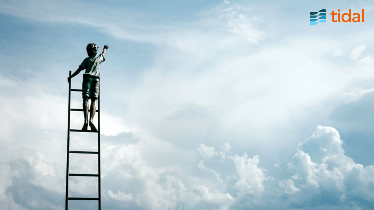 2019 — The Year For Serverless