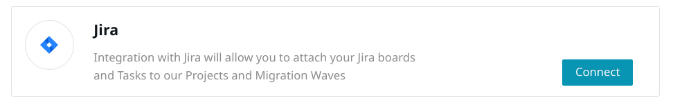 Track your tasks with Jira